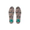 Li Ning Weiwu Pro Sta Skate Shoes 'Black Camo' Women's AECR082-1