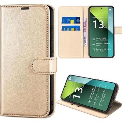 Cover per smartphone – Cover a libro