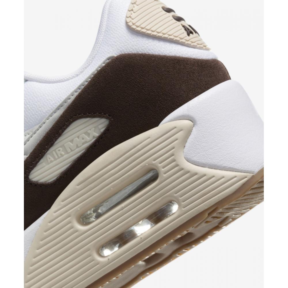 dark driftwood air max 90