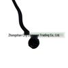 LR032860 Engine Oil Cooler Hose for Land Rover Evoque '12 (Outlet)