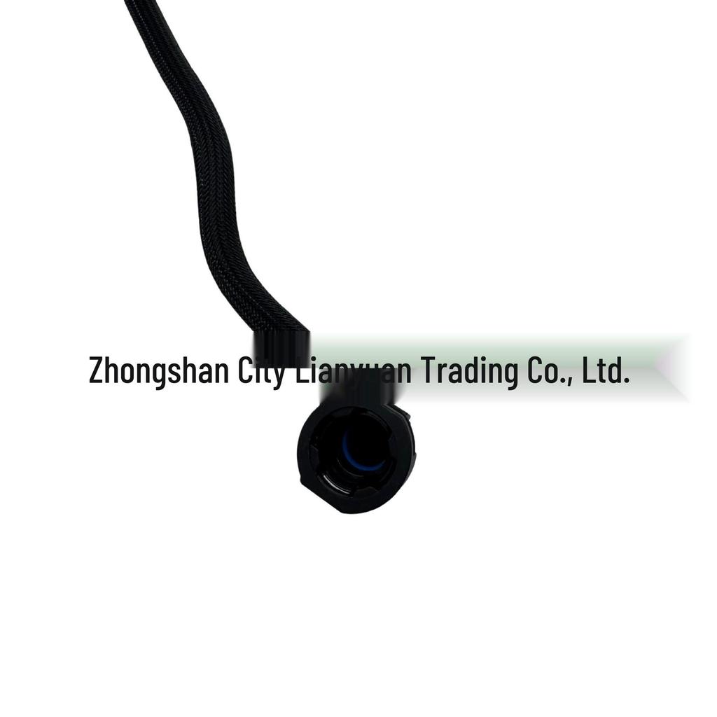 LR032860 Engine Oil Cooler Hose for Land Rover Evoque '12 (Outlet)