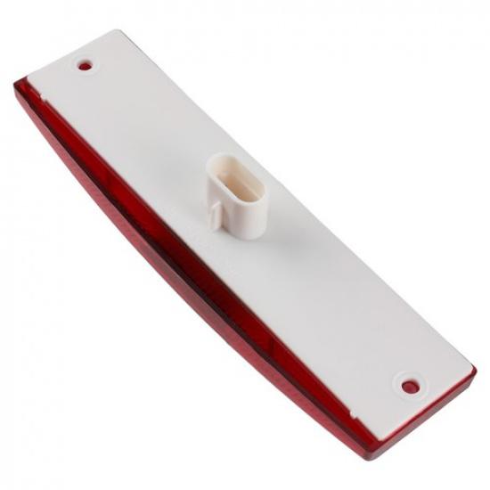 Rear Spot Tail Light Brake Lamp for Polaris Ranger 800 EFI Midsize 2013-2014