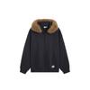 Top – Hoodies & Sweatshirts