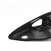 Headlight Lens for 2011-2014 Cayenne