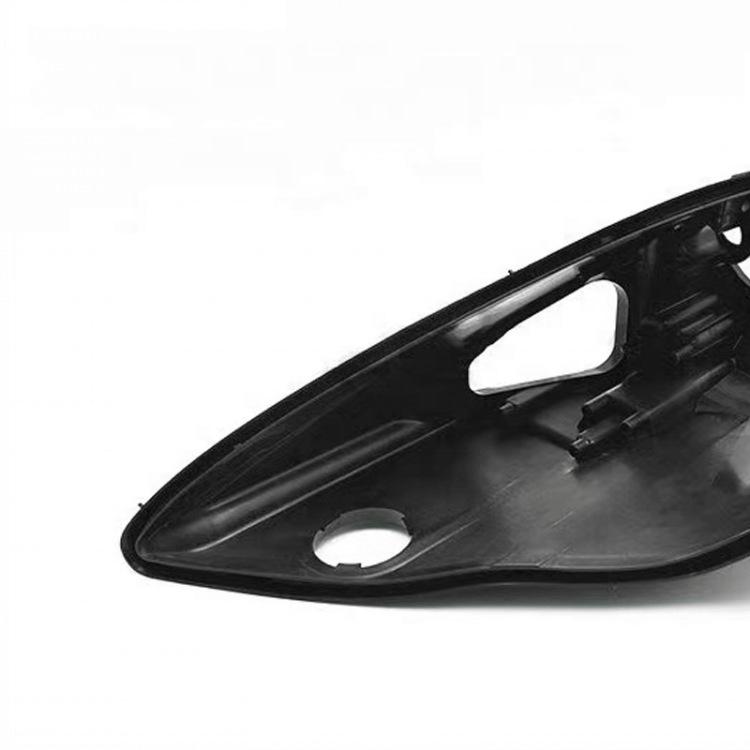 Headlight Lens for 2011-2014 Cayenne