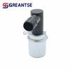 25040634 PCV Valve For Buick Century Pontiac Firebird Lemans High Quality Car Accessories