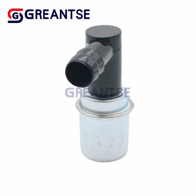25040634 PCV Valve For Buick Century Pontiac Firebird Lemans High Quality Car Accessories