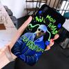 Feid Nitro Jam Ferxxo Phone Case For Huawei Y9 6 7 5 Prime Enjoy 7s 7 8 Plus 7a 9e 9plus 8E Lite Psmart Shell
