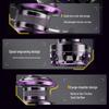 Brangdy Spinning Fishing Reel