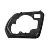 Rám pouzdra pravého zrcátka pro Mercedes-Benz Vito W447 A4478101600 9051