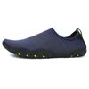 Schuhe für Wassersport