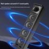 Kayoula Professional Full-Range Conference Speaker Column (CN version)