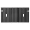 2023 MG7 3D TPE Car Floor & Trunk Mats