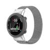 For Garmin Forerunner 45 / 45s / Swim 2 Milanese Replacement Wrist Strap Watchband