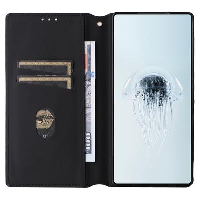 Telefoonhoesjes – Telefoonhoesjes met pasjeshouder