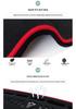 Haval H6S Anti-Glare Dashboard Mat for Sun Protection and Interior Decor