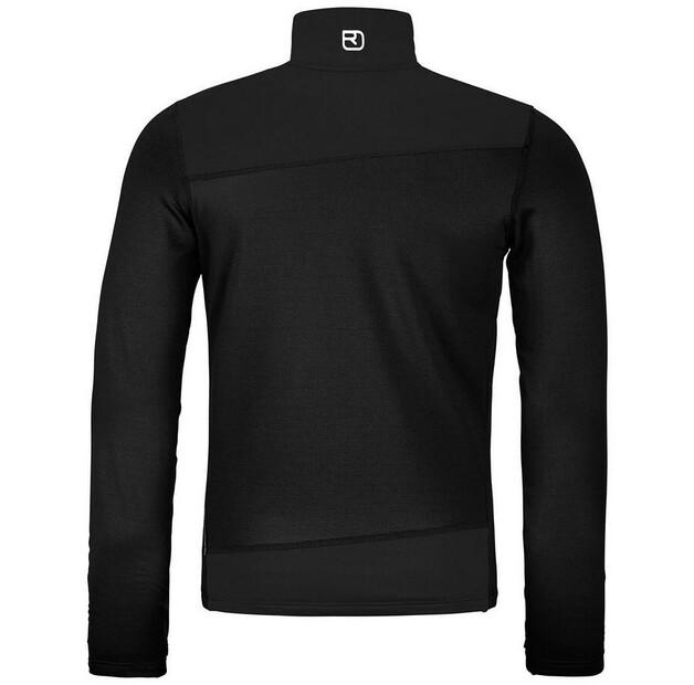 Ortovox Fleece Light Jacket