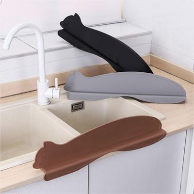 Équipement de cuisine – Accessoires pour évier de cuisine