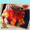 Slytherin Harry Potter Hufflepuff Ravenclaw Gryffindor Cat Bow Tie Clothes Pet