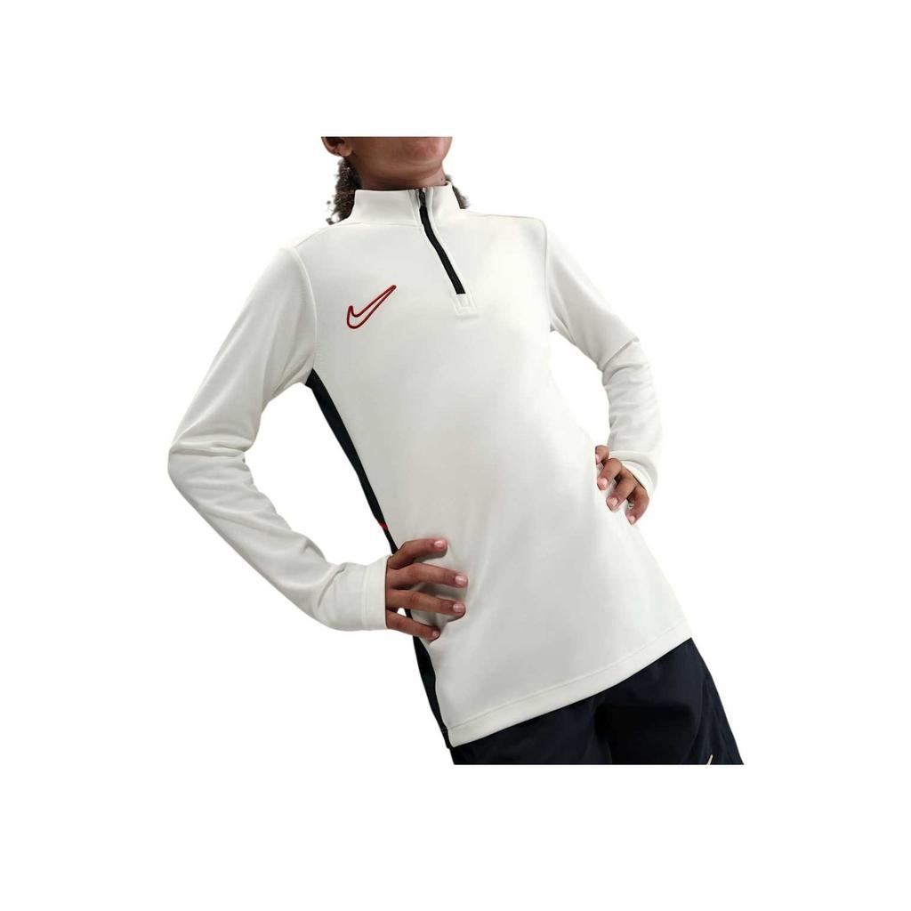 New Nike Kids' Quick Dry T Shirts Dri Fit FW25 Kids' HJ3721-133