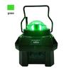 Anluoda Remote Control Omnidirectional Airport Emergency Light