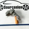 9659757080 9643727780 New  Glass Wash Water Kettle Level Sensor For Peugeot 508 308CC Citroen C5 289110002R 289110004R