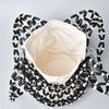 Elegant Bohemian Woven Hand Bag Female Style Handmade Wooden Bead Tote Exquisite Design Bucket Shoulder Bag Female Fashion