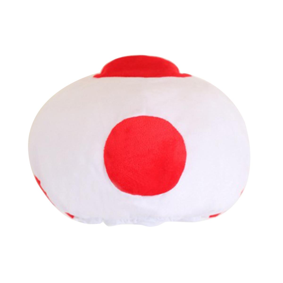 

Грибная шляпа для мужчин, женщин, детей, головной убор, уникальный мягкий головной убор, аксессуар для костюма, реквизит для костюмированной вечеринки A