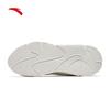 Anta Little Millennium Women's Casual Dad Shoes
