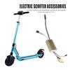 Electric Scooter 36V Controller Driver Skateboard Accessories for Kugoo S1 S2 S3