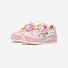 [ABC SELECT] Baby Shark Lace, K7158, 1010110498, Popular Korean Shoes