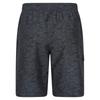 Mountain Warehouse Men's Ocean Wave Boardshorts