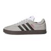 adidas VL COURT 2.0 Low Top Skateboard Shoes Unisex Blue HQ1802(Team584-)
