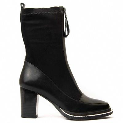 Sapatos de mulher