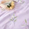 Tangna Lavender Scented Summer Quilt