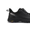TOREAD TFAAAN818 Men's Waterproof Hiking Shoes