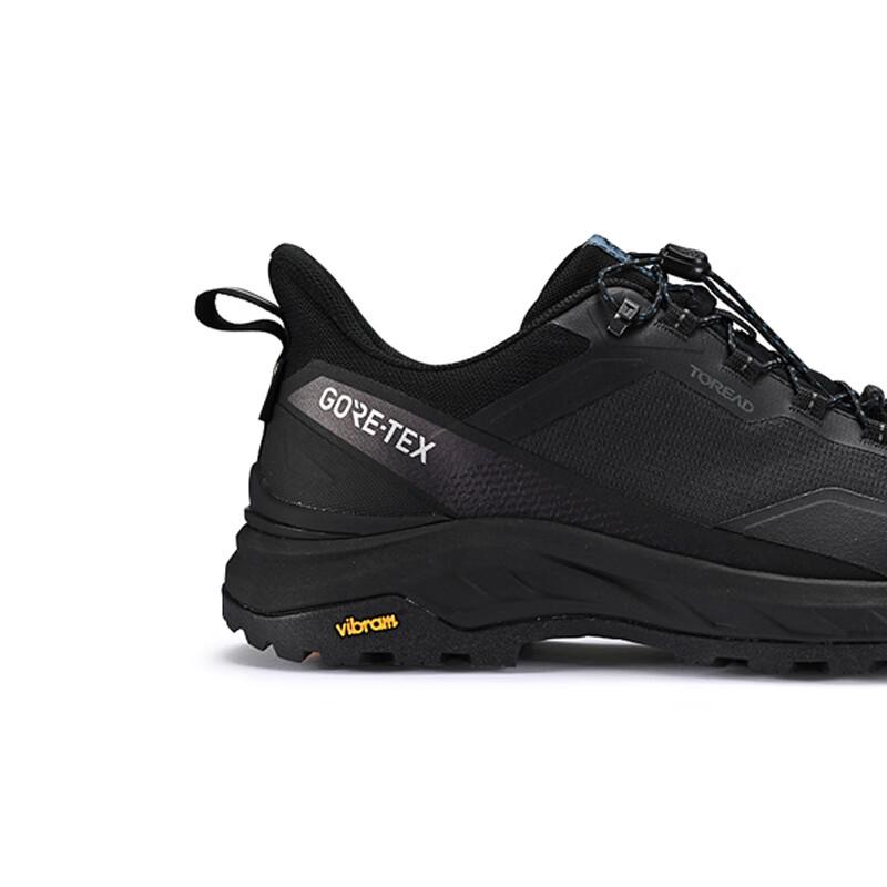 TOREAD TFAAAN818 Men's Waterproof Hiking Shoes