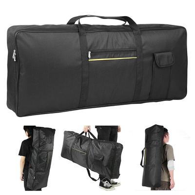 Nn Key61 Bag Cover For Keyboard 61 Keys 5Mm