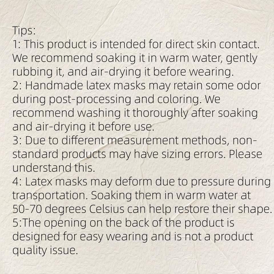 Scary Evil Killer Clown Latex Mask Halloween Horror Cosplay Costume Props