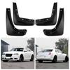 Suitable for Chrysler 300C 2013-2019 fender tiles front and rear auto accessories