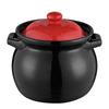 ASD Ceramic Stew Pot