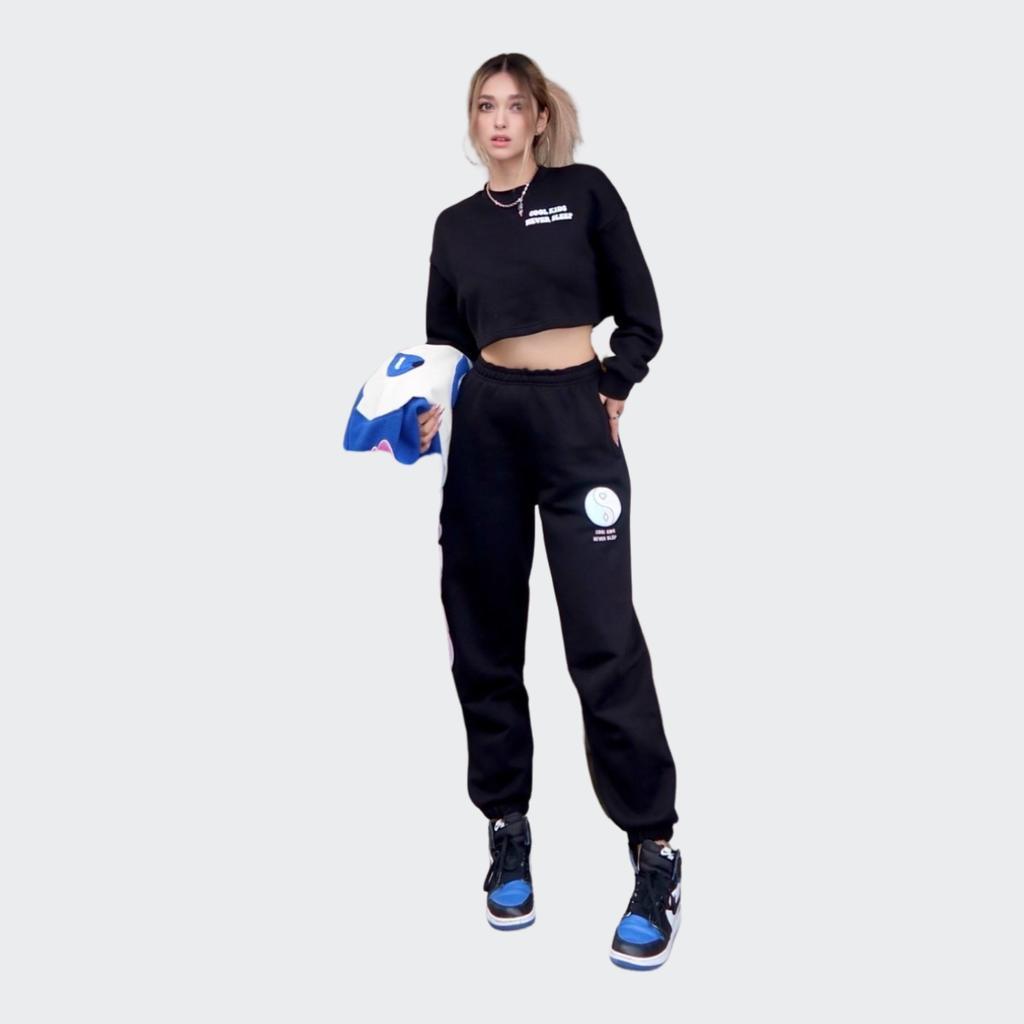 Air Jordan 1 Retro High OG Royal Toe Unisex Sneakers Blue Black White-Game-Royal-Black 555088-041