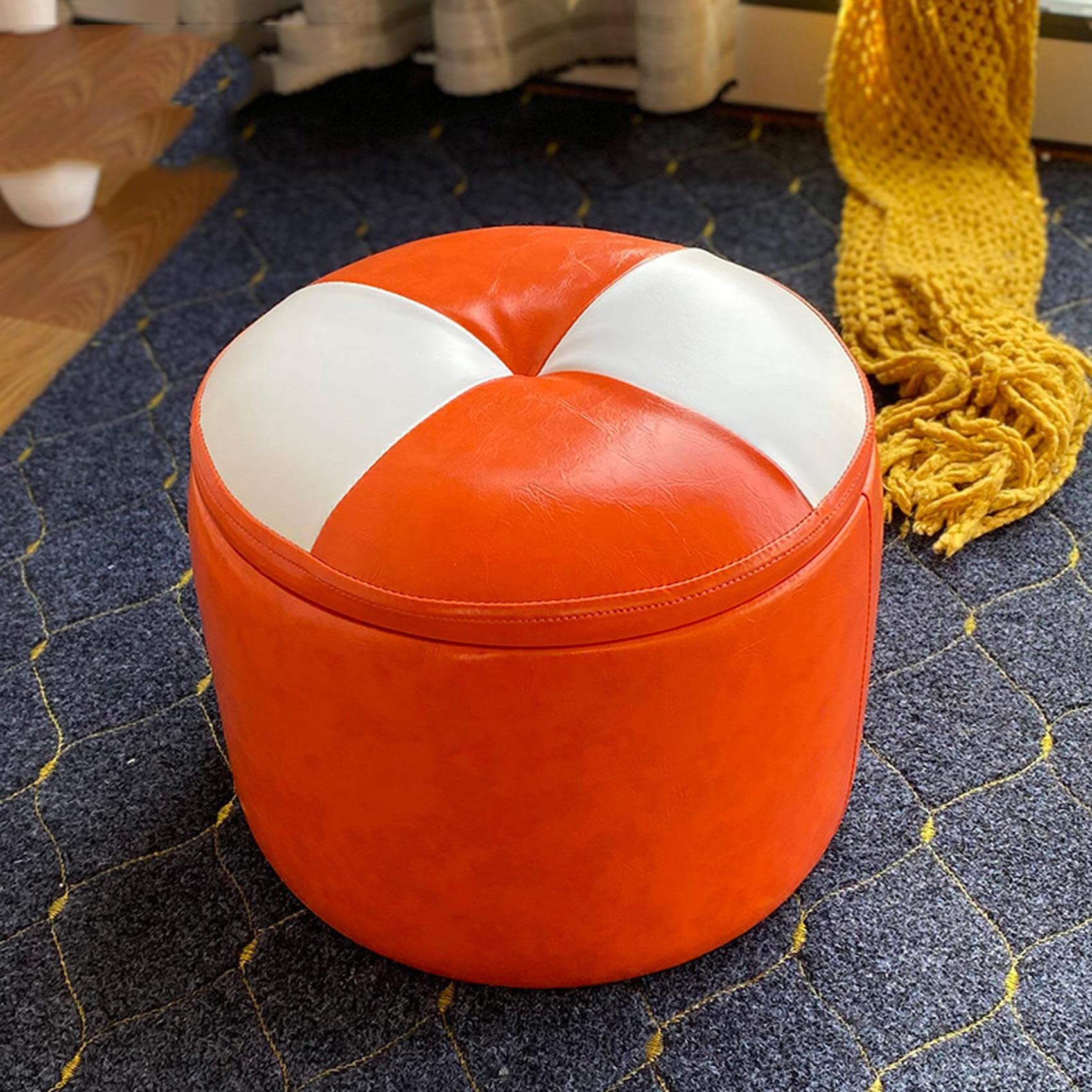 

Nittaku Накладка для настольного тенниса Stellac NR8601, Контрольный тип, Мягкая накладка, Для начинающих, Черный, Средний, чёрный