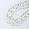 Jingde Jewelry 12mm Baroque Shell Pearl Beads for DIY Accessories