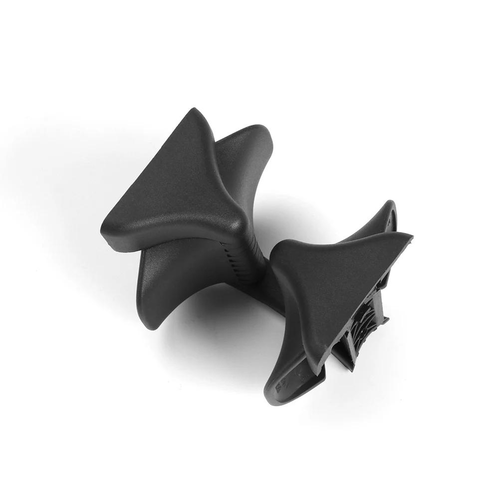 Uchwyt na kubek na napoje do przedniej konsoli środkowej samochodu dla Mercedes Benz W176 W117 C117 X156 GLA CLA A1766800591