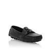 Mocasini PHILIPP PLEIN 25635