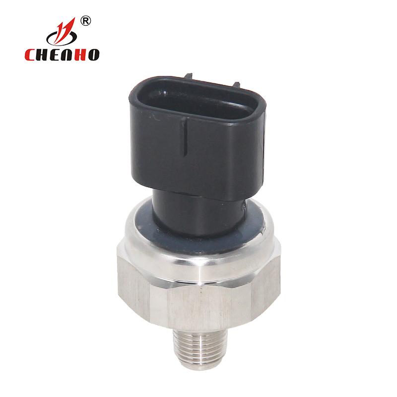 High Quality Engine Oil Pressure Senor For TOYOTA Hiace Dyna Auris LEXUS Lfa NX800T 83520-60060 499000-8140