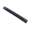 BHC673 Air Filter Intake Hose for Renault Clio MK2 Kangoo MK1 Symbol Thalia MK1 Nissan Kubistar X76 1.5 dCi K9K Engine 8200039843