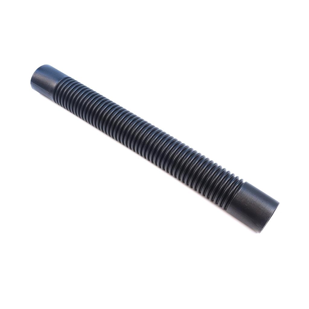 BHC673 Air Filter Intake Hose for Renault Clio MK2 Kangoo MK1 Symbol Thalia MK1 Nissan Kubistar X76 1.5 dCi K9K Engine 8200039843
