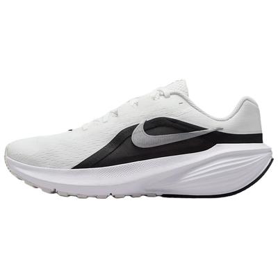 Downshifter 14 Mesh Breathable Rebound Low Top Running Shoes Men's IB1895-107